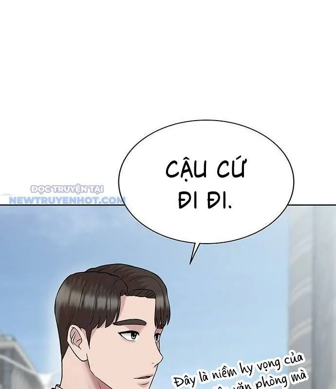 Trang 96