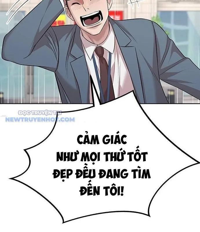 Trang 105