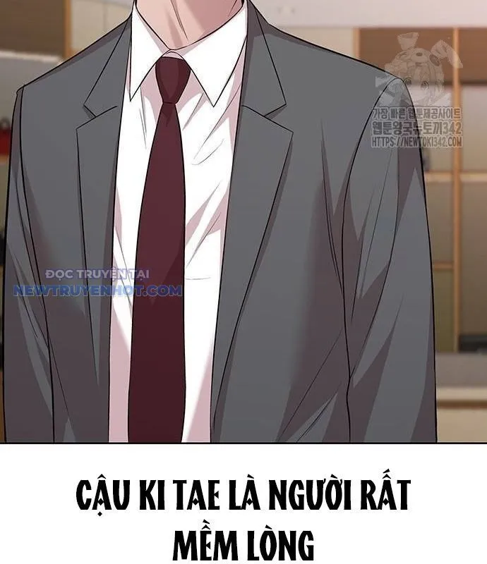 Trang 142