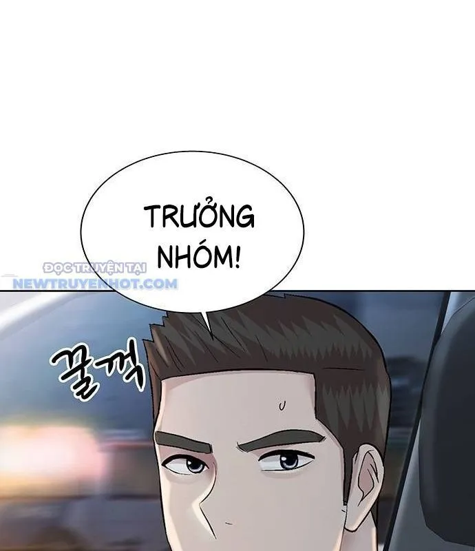 Trang 165