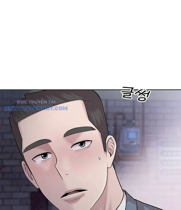 Trang 74