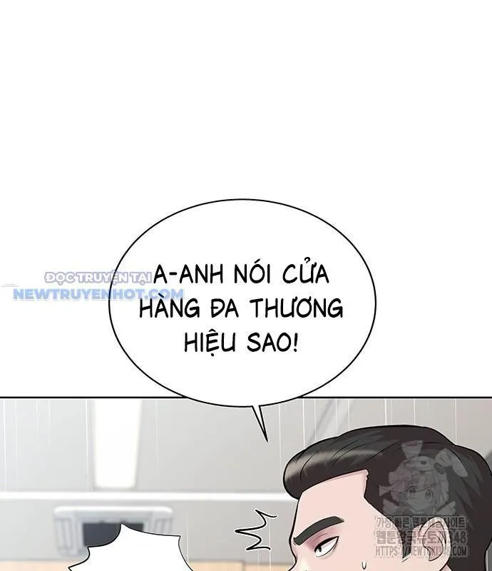 Trang 68