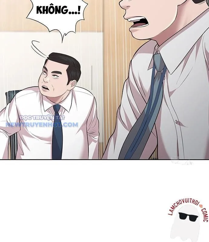 Trang 69