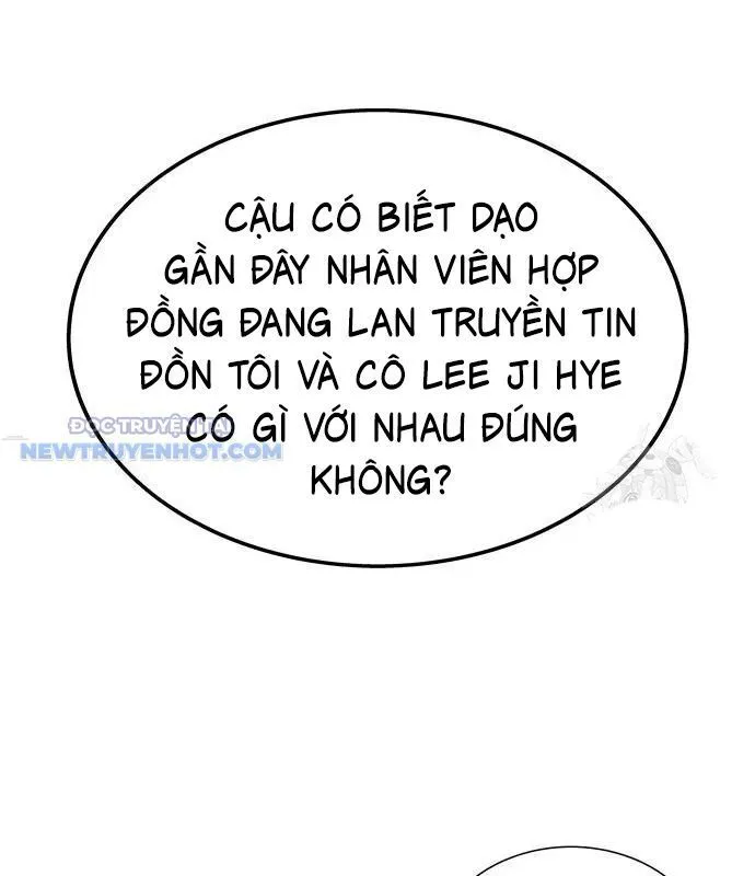 Trang 110