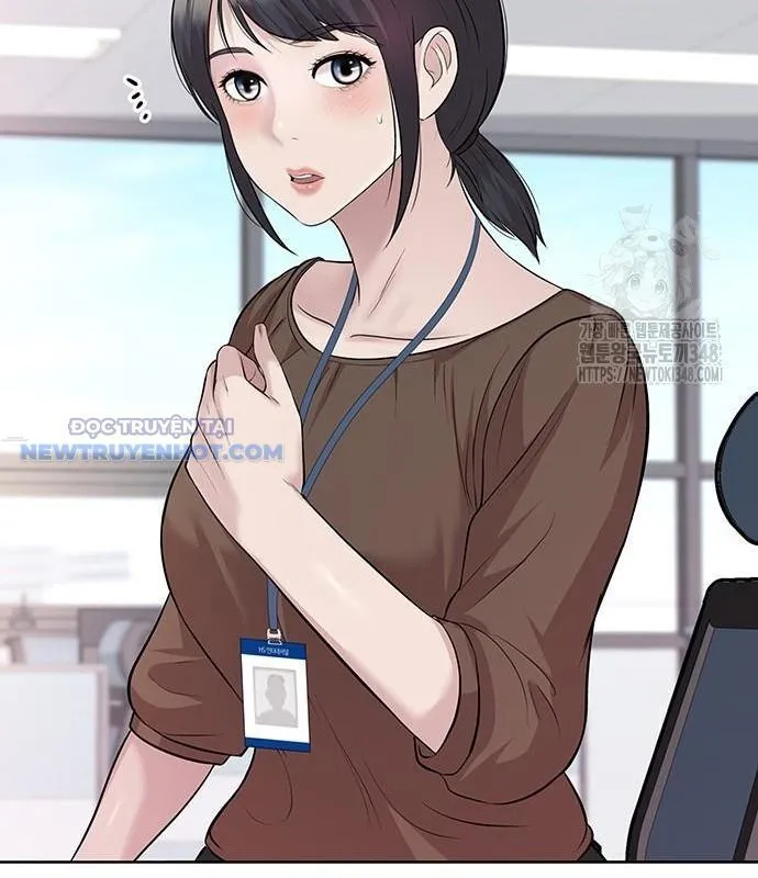 Trang 113