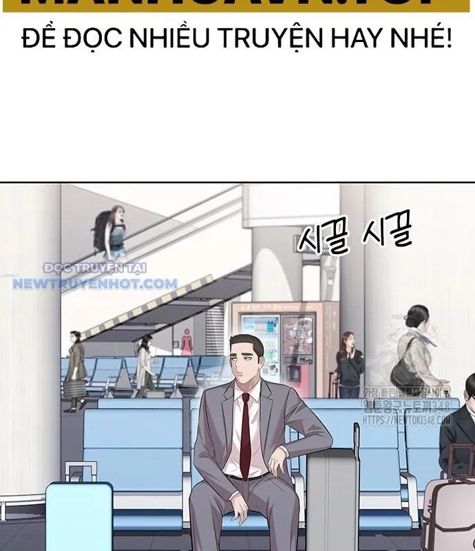 Trang 127