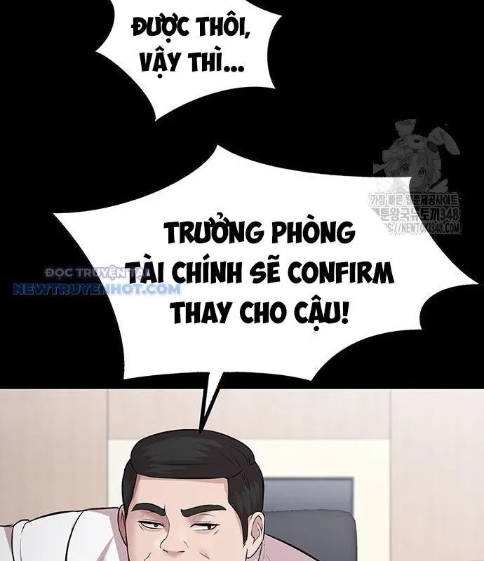 Trang 162