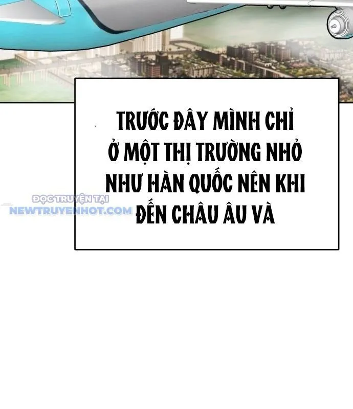 Trang 76