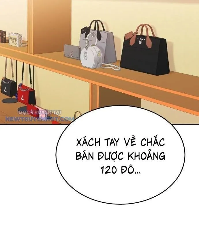 Trang 88