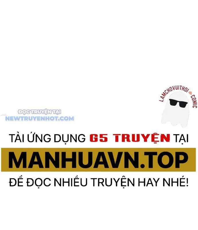 Trang 111