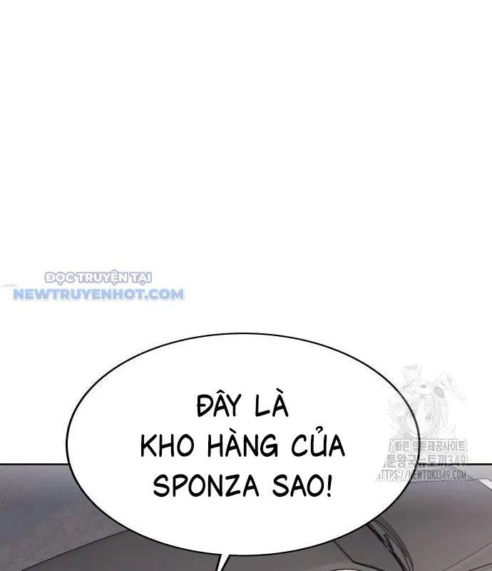 Trang 119