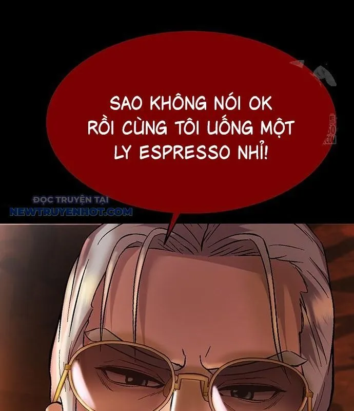 Trang 59