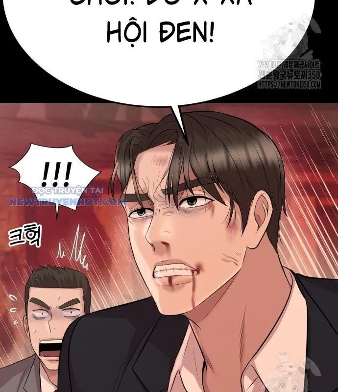 Trang 62