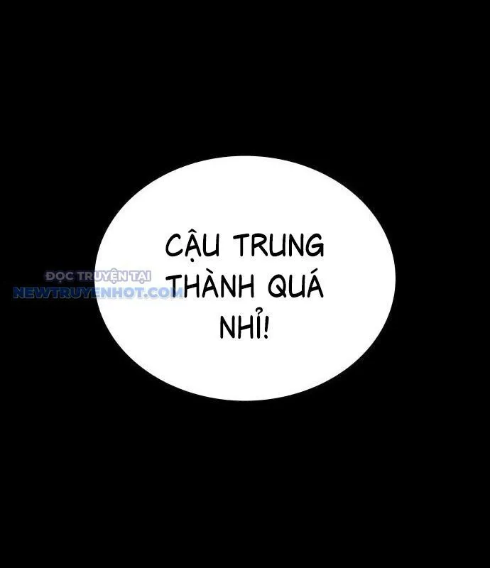 Trang 65