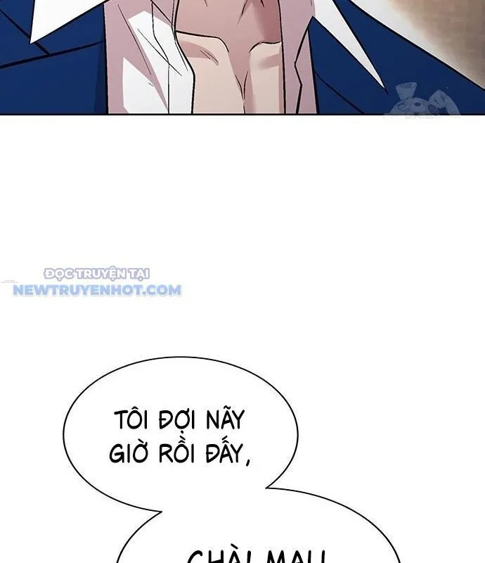 Trang 76