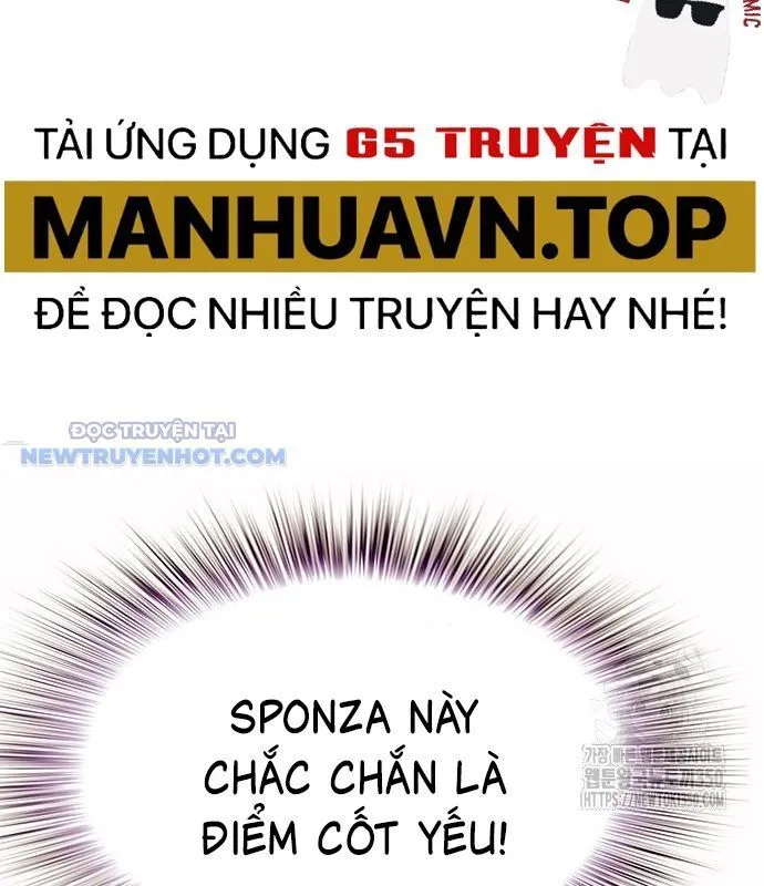 Trang 127