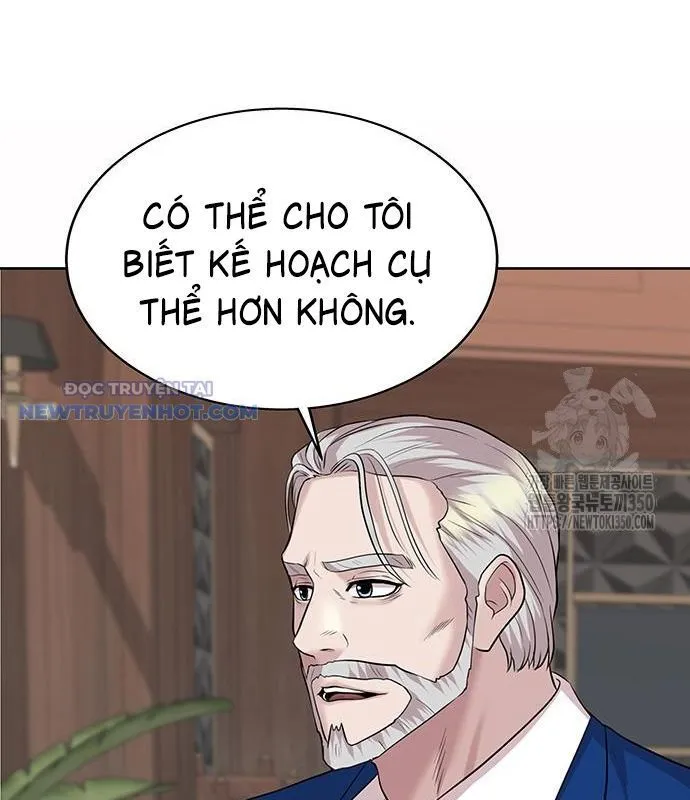 Trang 132