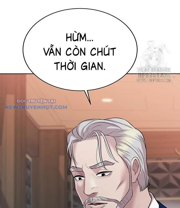 Trang 151
