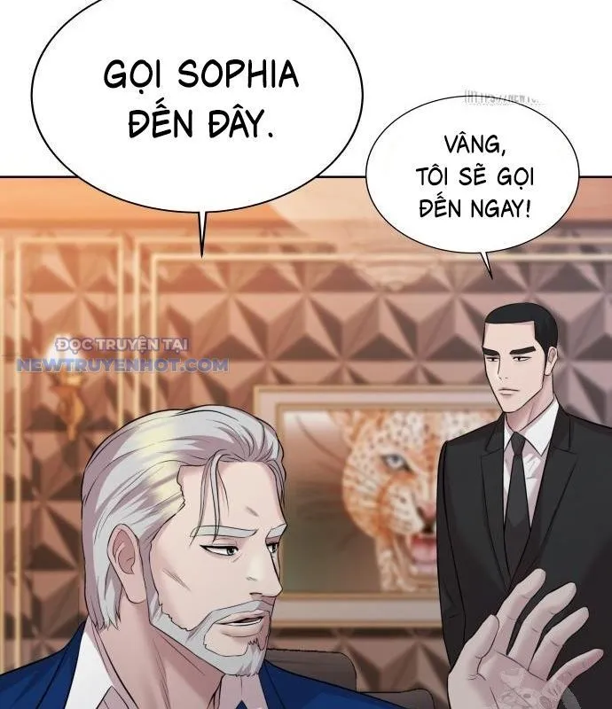 Trang 155