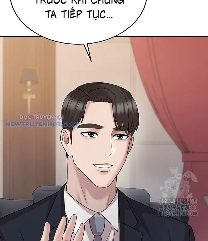 Trang 159
