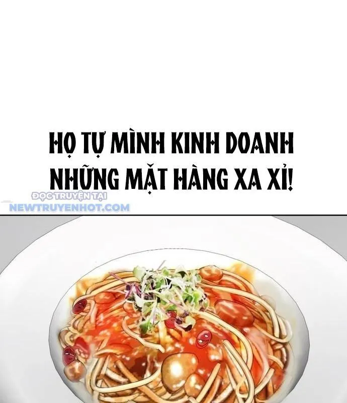 Trang 66