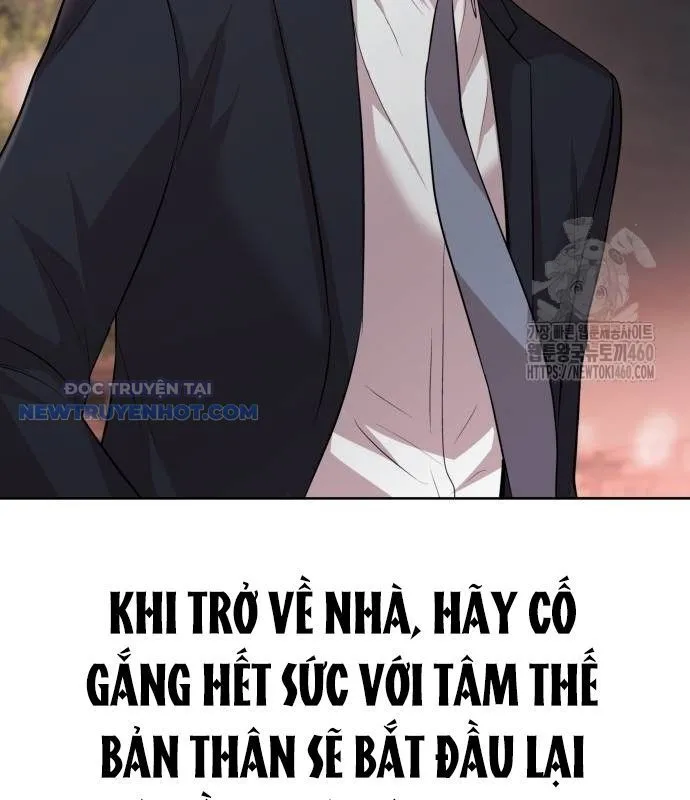 Trang 160