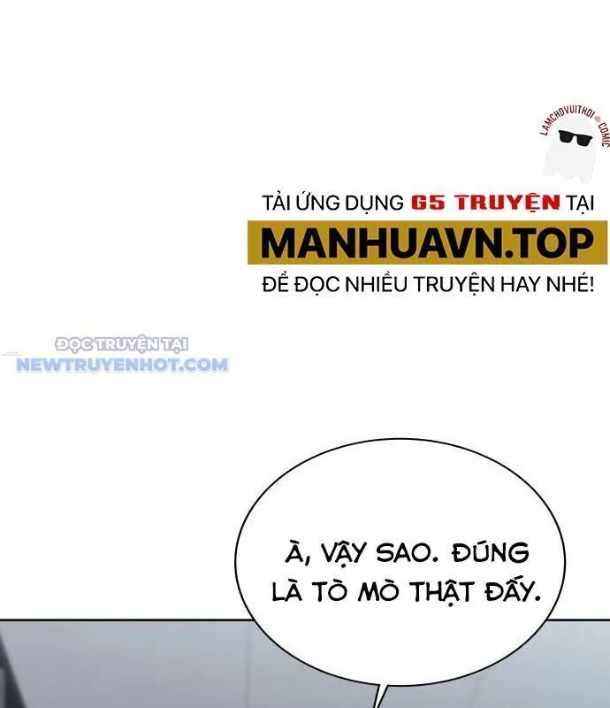 Trang 73