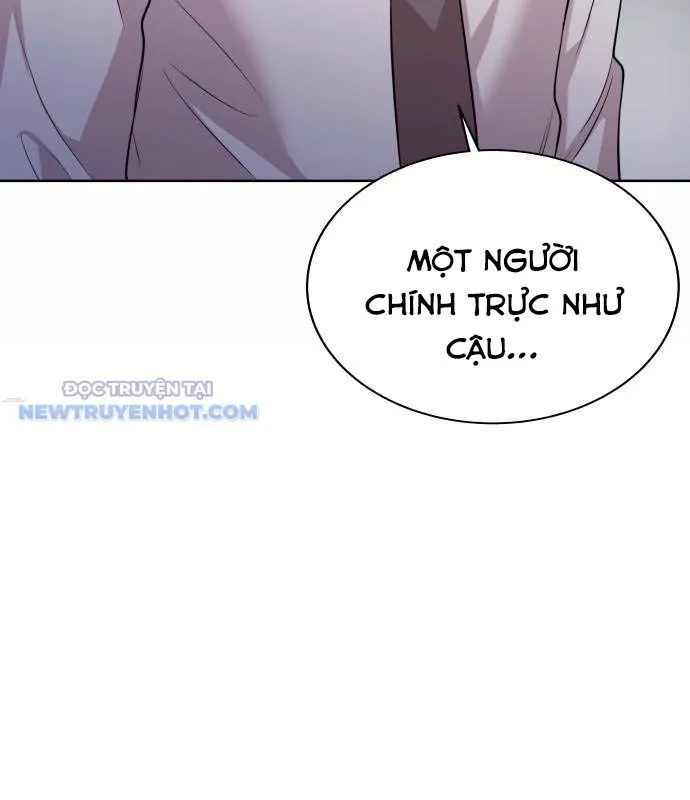 Trang 102