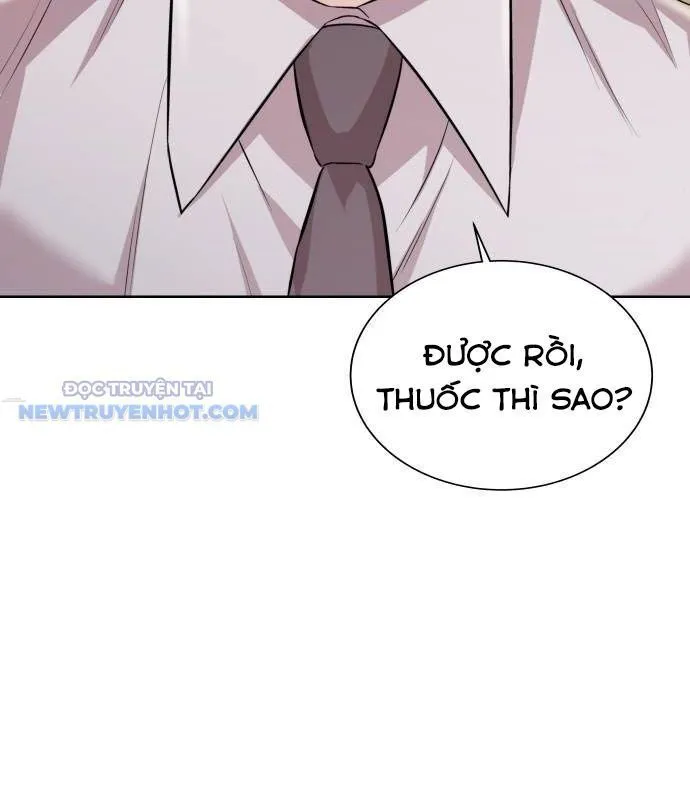 Trang 114
