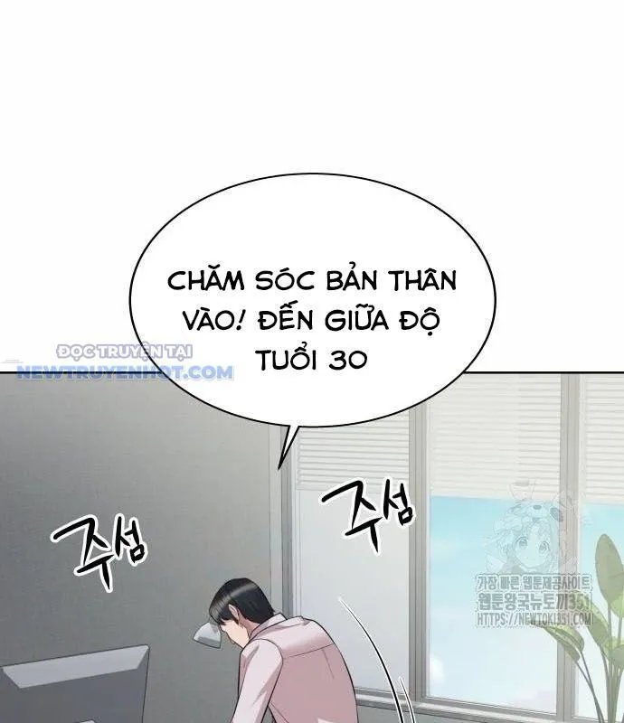 Trang 119