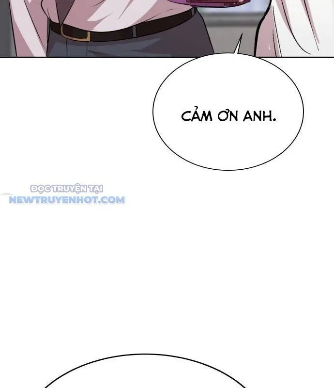 Trang 135