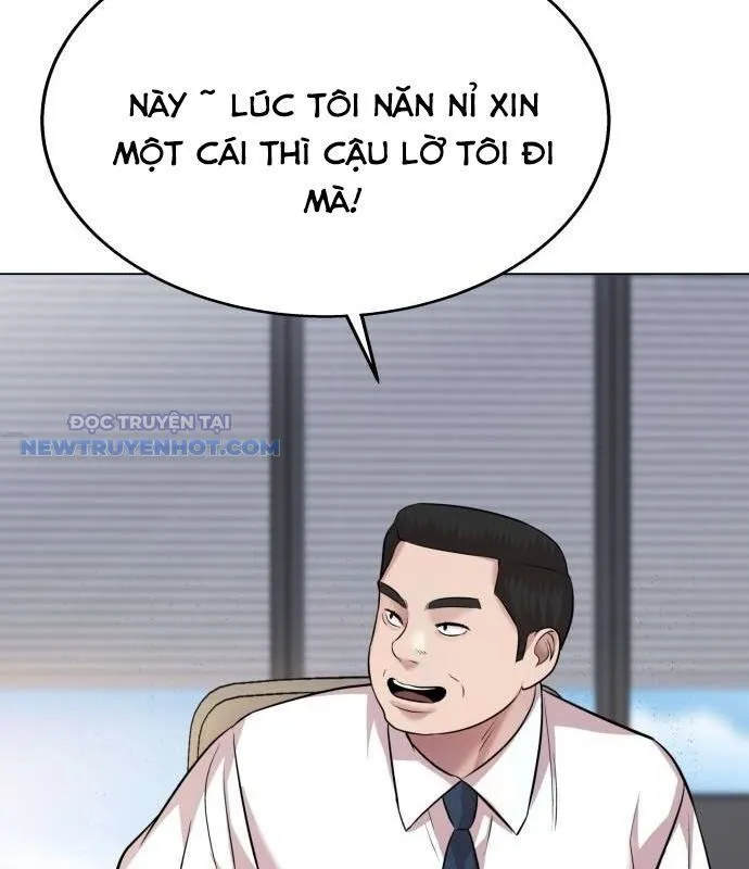 Trang 136