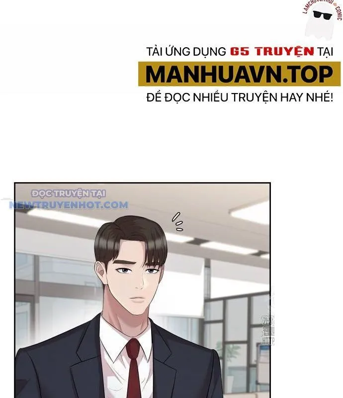 Trang 151