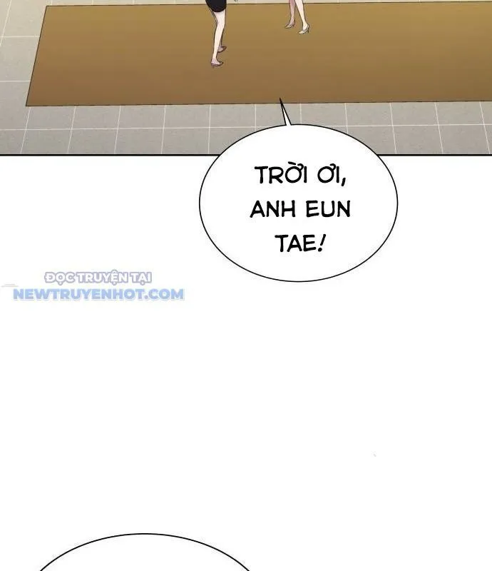 Trang 63