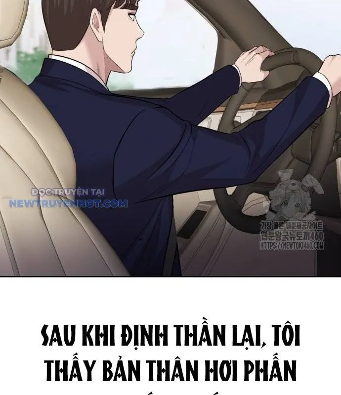 Trang 94