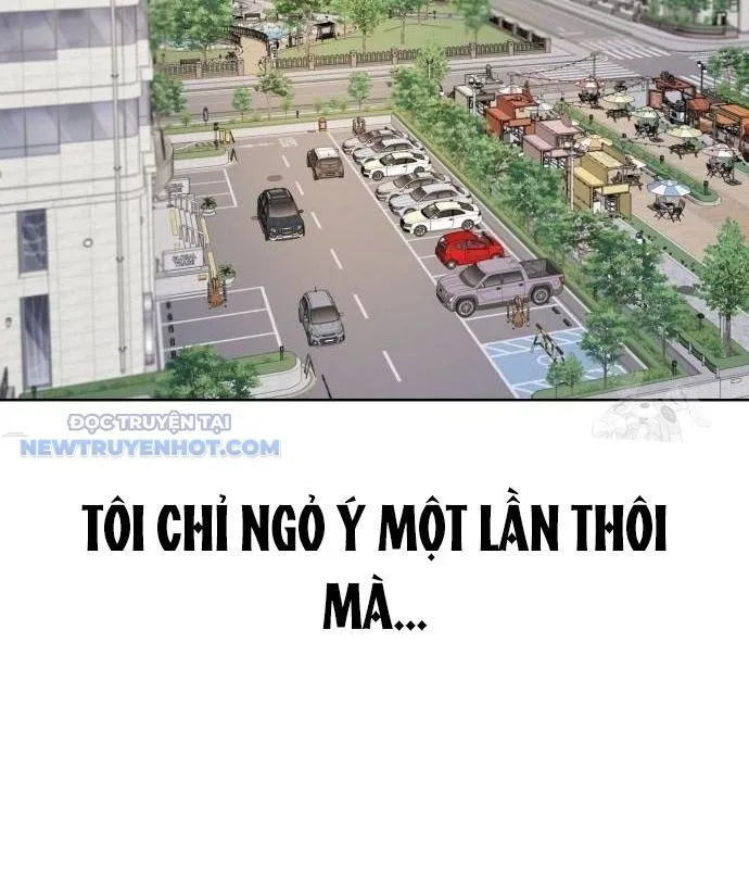 Trang 96