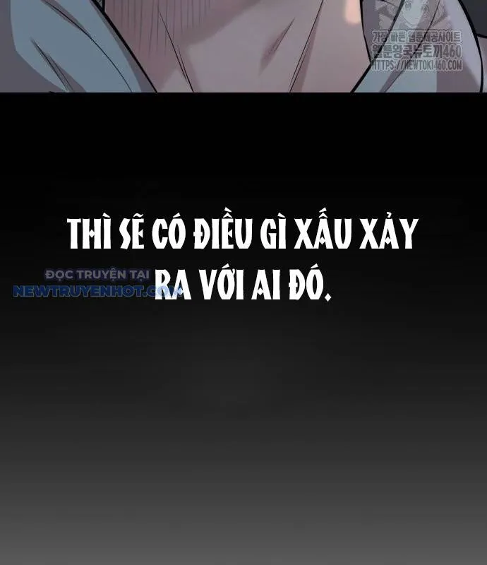 Trang 167