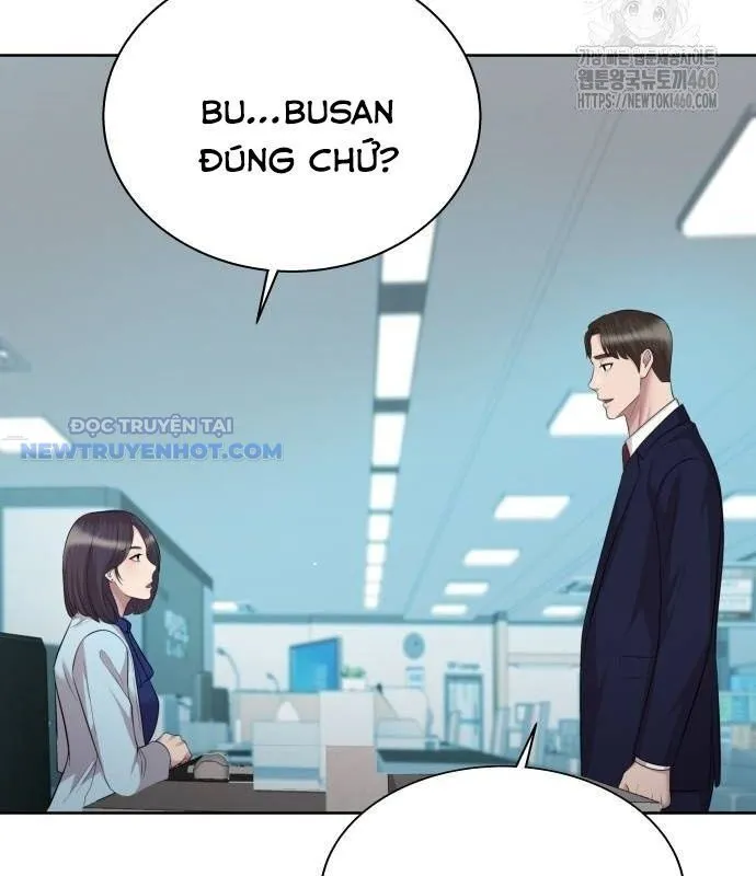 Trang 183