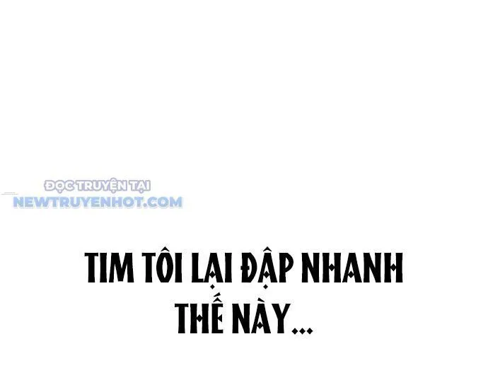 Trang 187