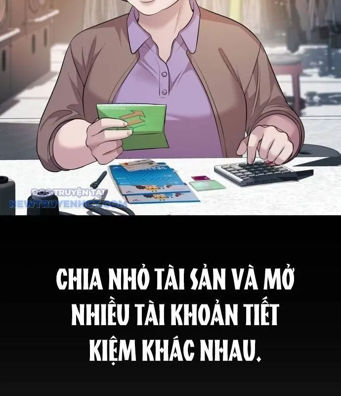 Trang 58