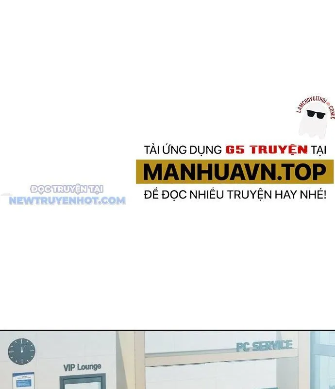 Trang 70