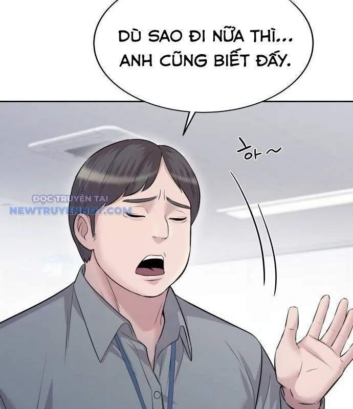 Trang 116