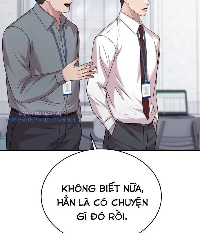 Trang 143