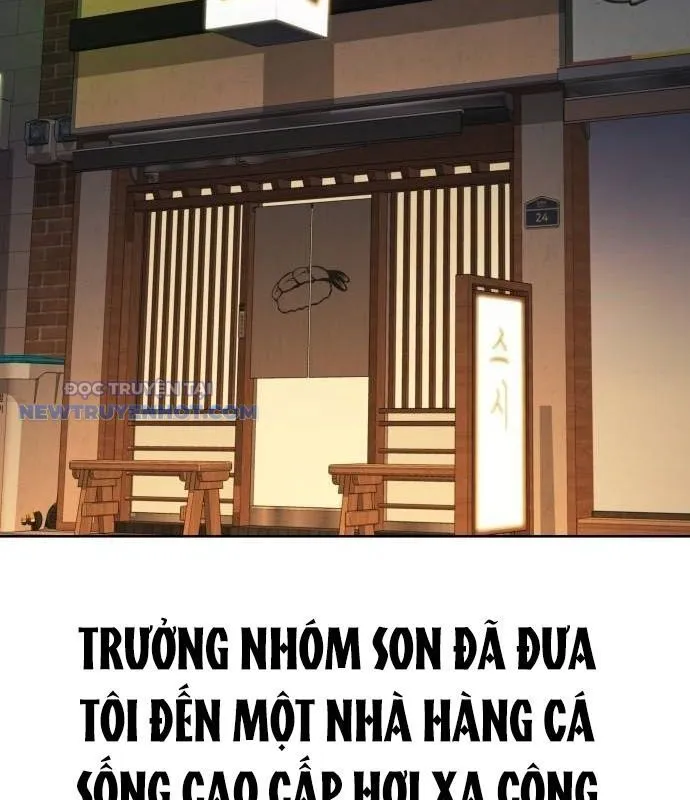 Trang 152
