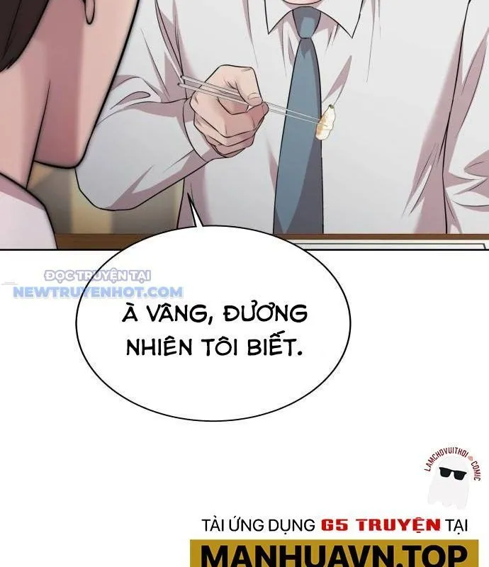 Trang 78