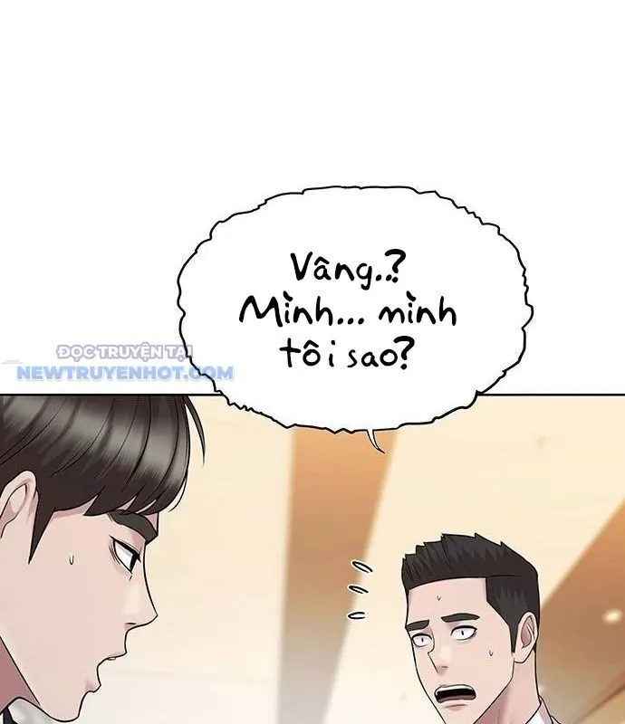 Trang 70
