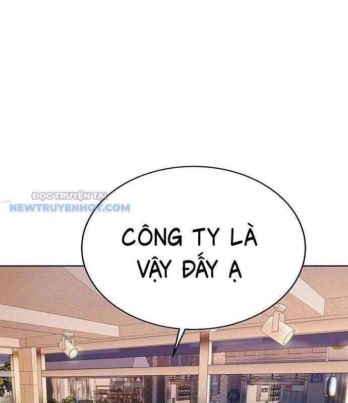 Trang 103
