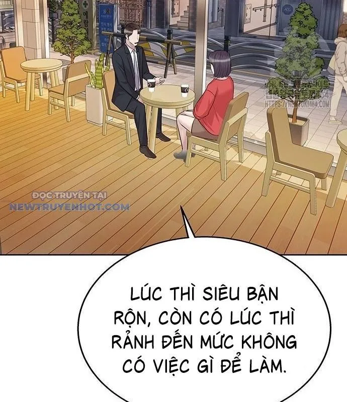 Trang 104