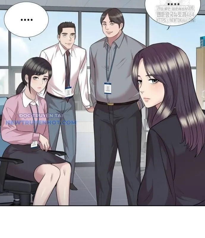 Trang 137
