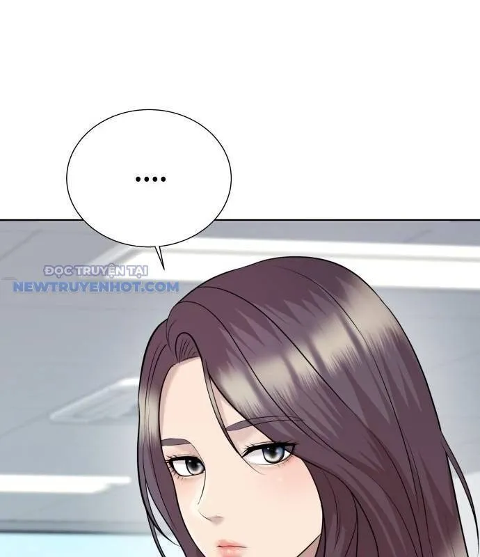 Trang 147